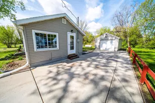 5757 65th Ave SE, Rochester, MN 55904 - Photo 23