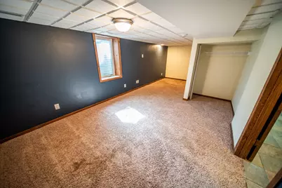 5757 65th Avenue SE, Rochester, MN 55904 - Photo 19