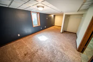 5757 65th Ave SE, Rochester, MN 55904 - Photo 19
