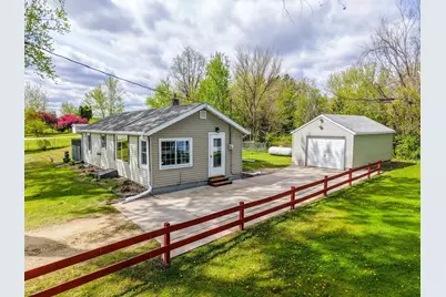 5757 65th Avenue SE, Rochester, MN 55904 - Photo 41