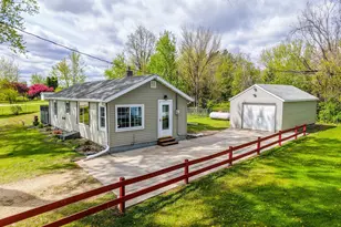 5757 65th Ave SE, Rochester, MN 55904 - Photo 41