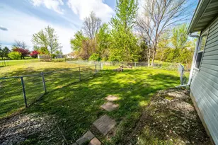 5757 65th Ave SE, Rochester, MN 55904 - Photo 33