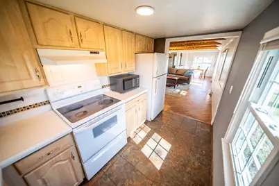 5757 65th Avenue SE, Rochester, MN 55904 - Photo 11