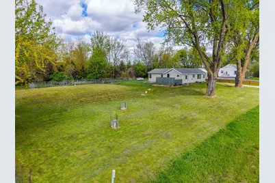 5757 65th Avenue SE, Rochester, MN 55904 - Photo 37
