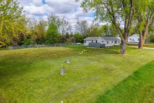 5757 65th Ave SE, Rochester, MN 55904 - Photo 37