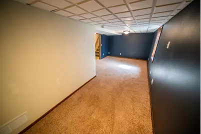 5757 65th Avenue SE, Rochester, MN 55904 - Photo 21