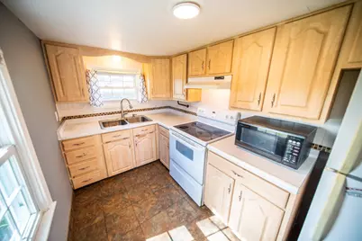 5757 65th Avenue SE, Rochester, MN 55904 - Photo 9