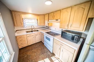 5757 65th Ave SE, Rochester, MN 55904 - Photo 9