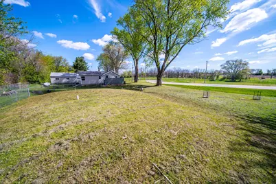 5757 65th Avenue SE, Rochester, MN 55904 - Photo 35