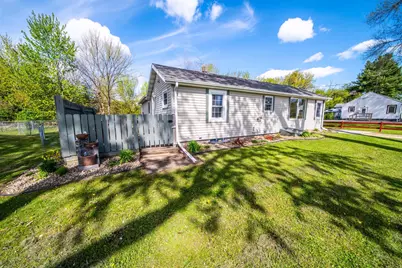 5757 65th Avenue SE, Rochester, MN 55904 - Photo 39