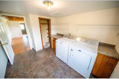 5757 65th Avenue SE, Rochester, MN 55904 - Photo 17