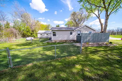 5757 65th Avenue SE, Rochester, MN 55904 - Photo 31