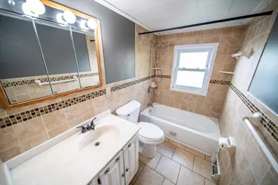 5757 65th Avenue SE, Rochester, MN 55904 - Photo 15