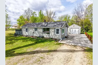 5757 65th Avenue SE, Rochester, MN 55904 - Photo 1
