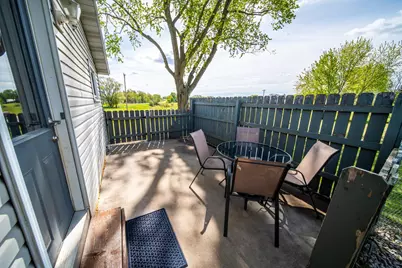 5757 65th Avenue SE, Rochester, MN 55904 - Photo 29