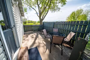 5757 65th Ave SE, Rochester, MN 55904 - Photo 29