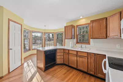 1261 Pond View Lane, White Bear Township, MN 55110 - Photo 3