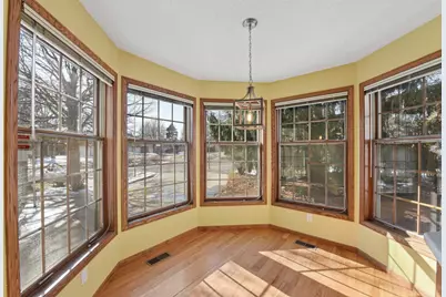 1261 Pond View Lane, White Bear Township, MN 55110 - Photo 5