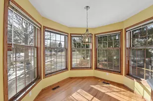 1261 Pondview Ln, White Bear Township, MN 55110 - Photo 5