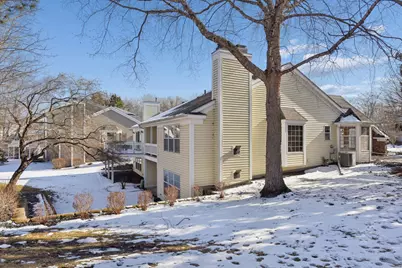 1261 Pond View Lane, White Bear Township, MN 55110 - Photo 19