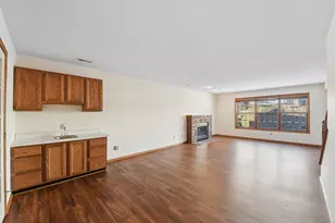 1261 Pondview Ln, White Bear Township, MN 55110 - Photo 13