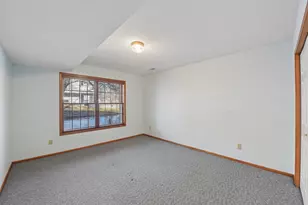 1261 Pondview Ln, White Bear Township, MN 55110 - Photo 15