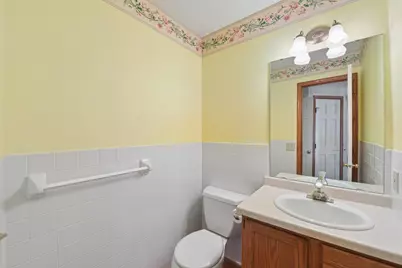 1261 Pond View Lane, White Bear Township, MN 55110 - Photo 7