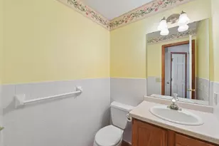 1261 Pondview Ln, White Bear Township, MN 55110 - Photo 7