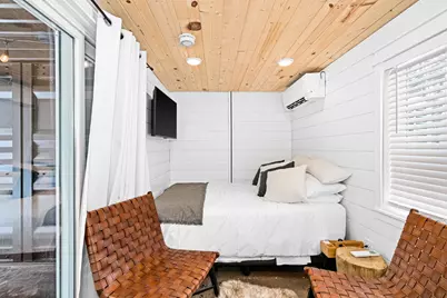 18219 Majestic Hideaway Way, Nashwauk, MN 55769 - Photo 5