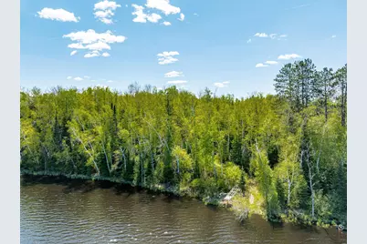 18219 Majestic Hideaway Way, Nashwauk, MN 55769 - Photo 13