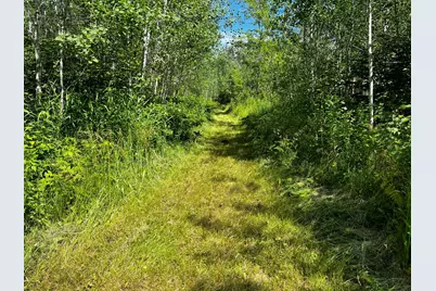 18219 Majestic Hideaway Way, Nashwauk, MN 55769 - Photo 29