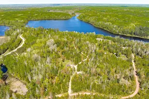 18219 Majestic Hideaway Wy, Nashwauk, MN 55769 - Photo 17