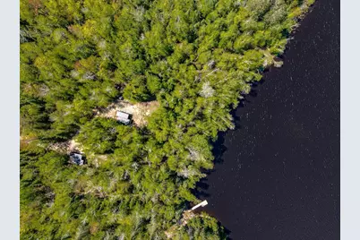 18219 Majestic Hideaway Way, Nashwauk, MN 55769 - Photo 25