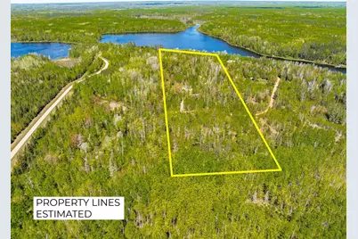 18219 Majestic Hideaway Way, Nashwauk, MN 55769 - Photo 19