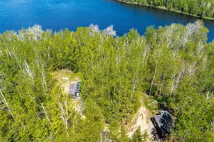 18219 Majestic Hideaway Wy, Nashwauk, MN 55769 - Photo 1