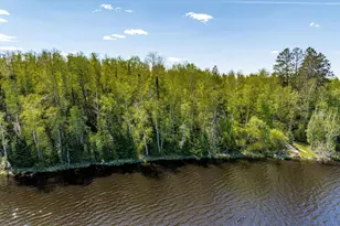 18219 Majestic Hideaway Wy, Nashwauk, MN 55769 - Photo 15