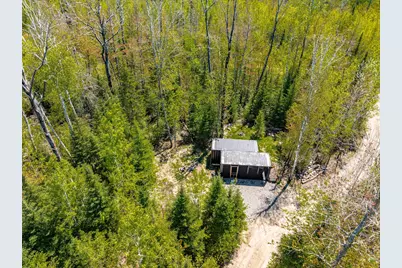 18219 Majestic Hideaway Way, Nashwauk, MN 55769 - Photo 3