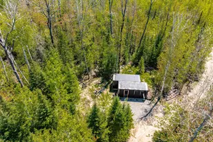 18219 Majestic Hideaway Wy, Nashwauk, MN 55769 - Photo 3