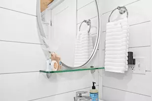 18219 Majestic Hideaway Wy, Nashwauk, MN 55769 - Photo 9