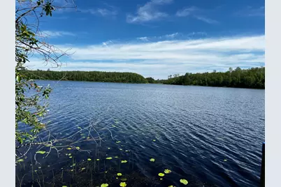 18219 Majestic Hideaway Way, Nashwauk, MN 55769 - Photo 27
