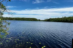 18219 Majestic Hideaway Wy, Nashwauk, MN 55769 - Photo 27