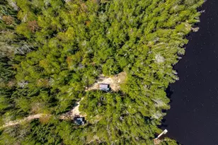 18219 Majestic Hideaway Wy, Nashwauk, MN 55769 - Photo 21