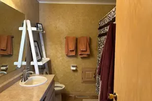 13850 59th St NE, Saint Michael, MN 55376 - Photo 25