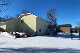 13850 59th St NE, Saint Michael, MN 55376 - Photo 3