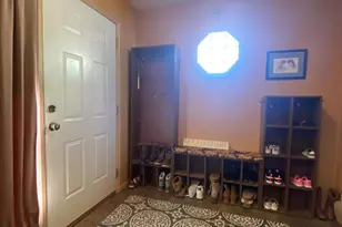 13850 59th St NE, Saint Michael, MN 55376 - Photo 19