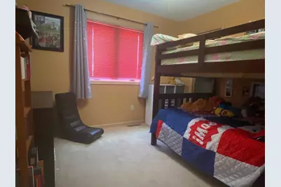 13850 59th Street NE, Saint Michael, MN 55376 - Photo 15