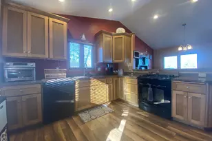 13850 59th St NE, Saint Michael, MN 55376 - Photo 7