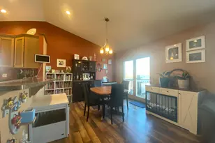 13850 59th St NE, Saint Michael, MN 55376 - Photo 9