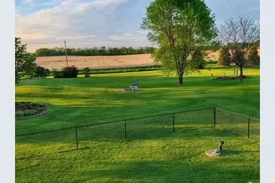 13850 59th Street NE, Saint Michael, MN 55376 - Photo 27