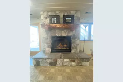 13850 59th Street NE, Saint Michael, MN 55376 - Photo 23